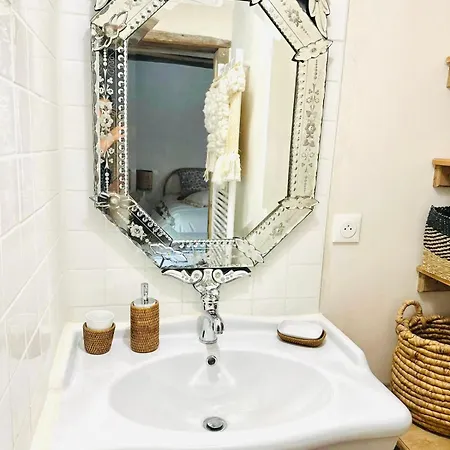 Апартаменты Amazing Villa 5-Br
