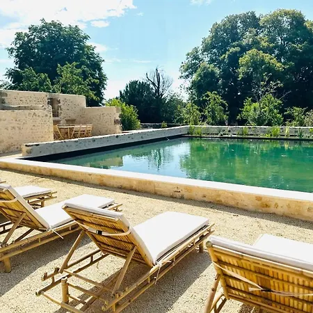 Apartment Amazing Villa 5-Br Biarritz