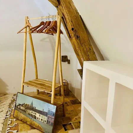 Amazing Villa 5-Br Apartment *