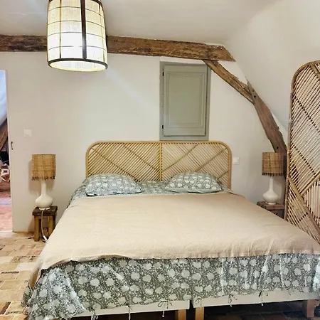 Apartment Amazing Villa 5-Br *