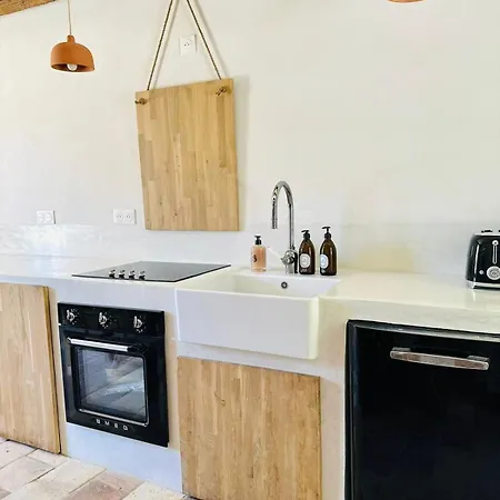 Amazing Villa 5-Br * Biarritz