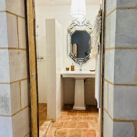 Apartment Amazing Villa 5-Br