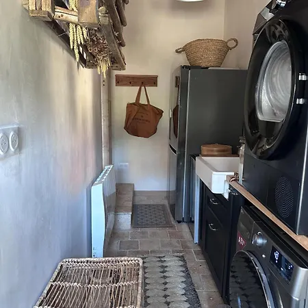Amazing Villa 5-Br Apartment *