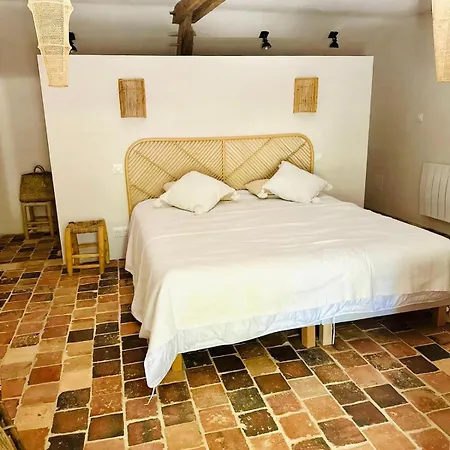Amazing Villa 5-Br * Biarritz
